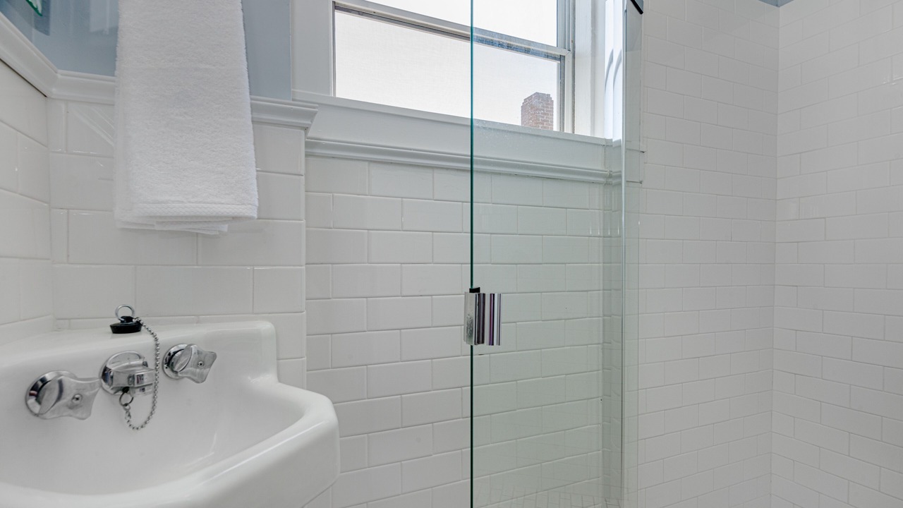 Photo of Others in Nantucket Town