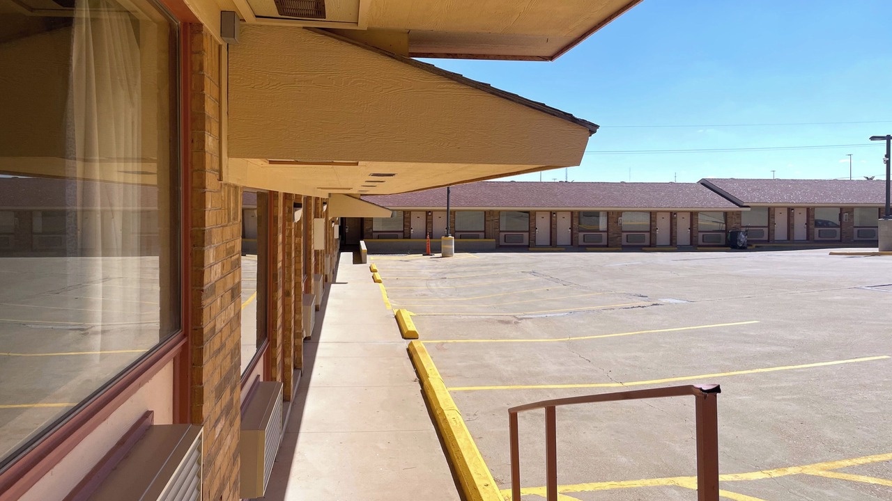 Photo of Outdoor in Seminole