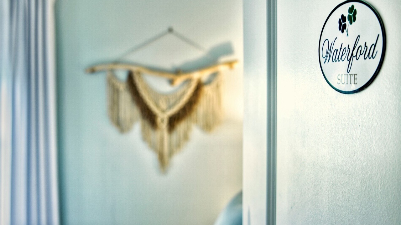 Photo of Others in Florenceville-Bristol