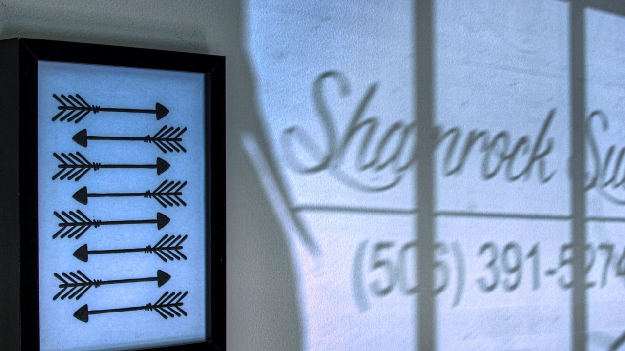 Photo of Others in Florenceville-Bristol