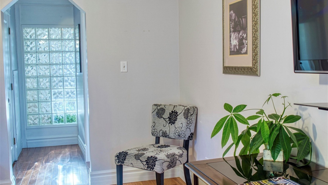 Photo of Others in Florenceville-Bristol