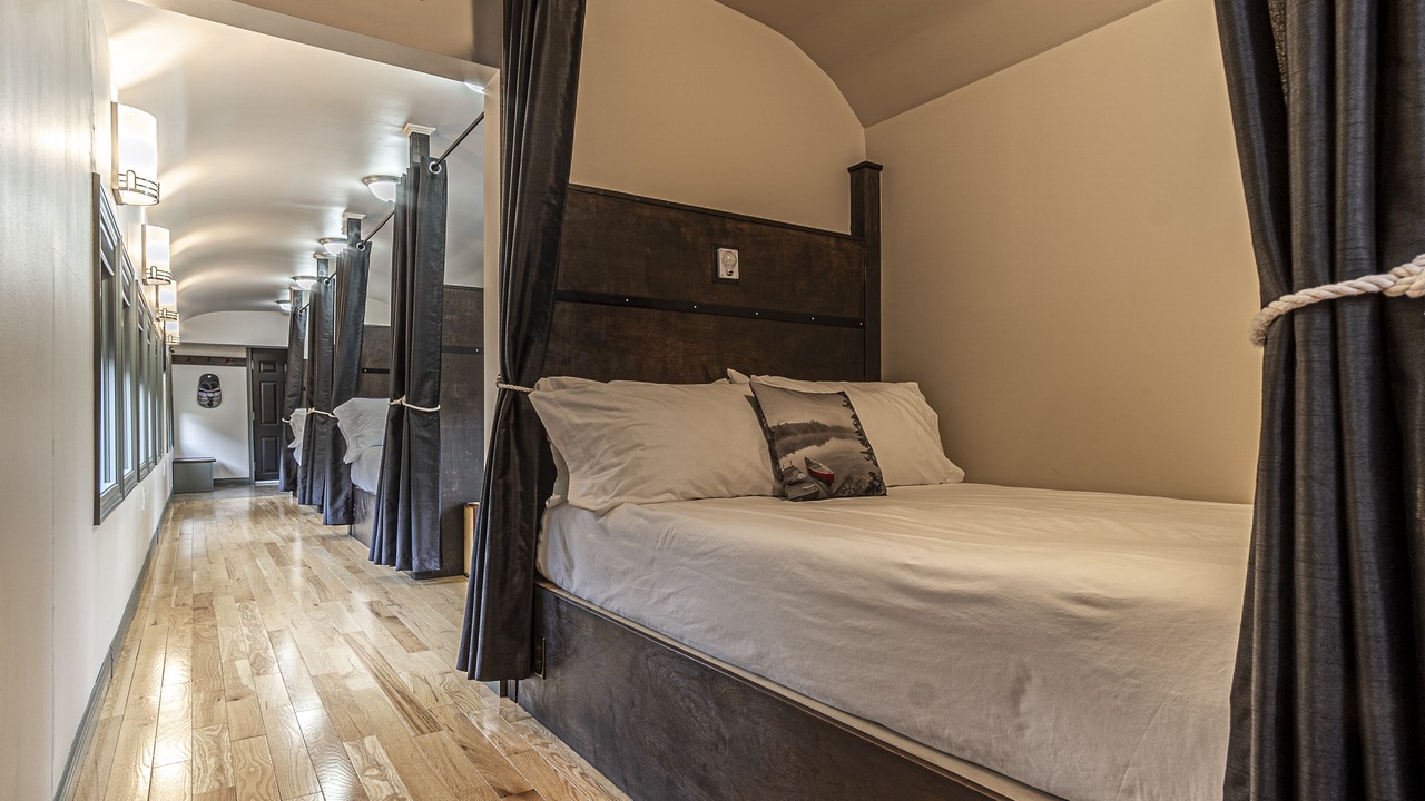 Photo of Others in Florenceville-Bristol