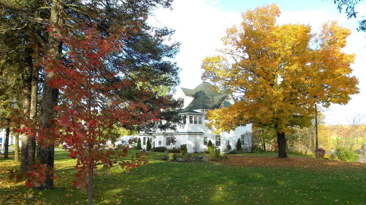 Photo of Outdoor in Florenceville-Bristol