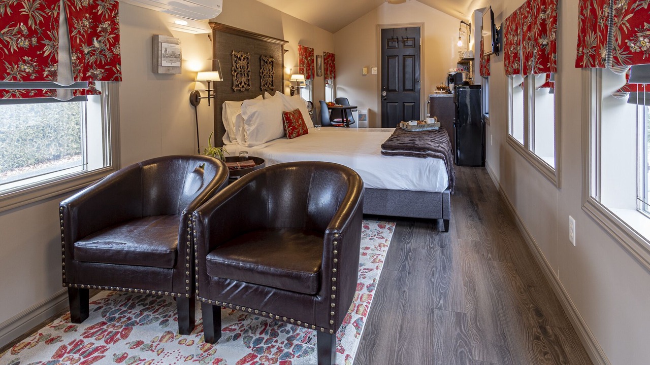 Photo of Others in Florenceville-Bristol