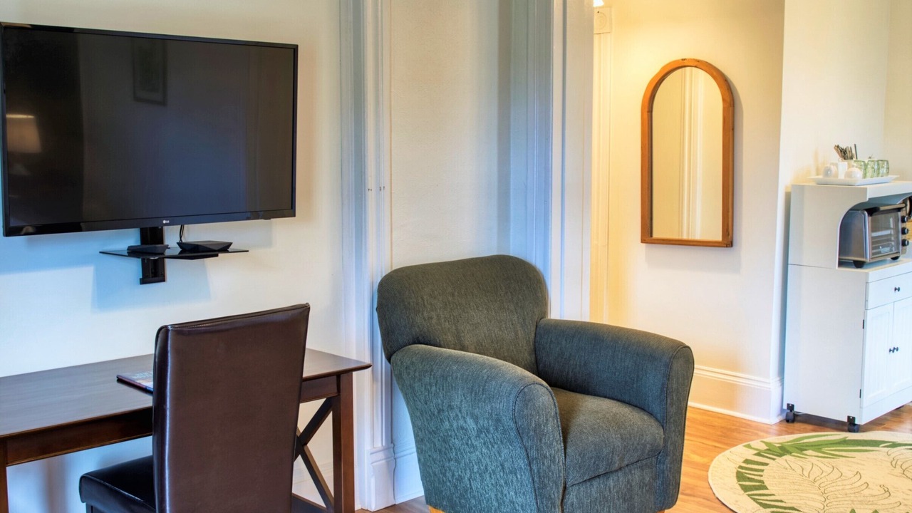 Photo of Others in Florenceville-Bristol