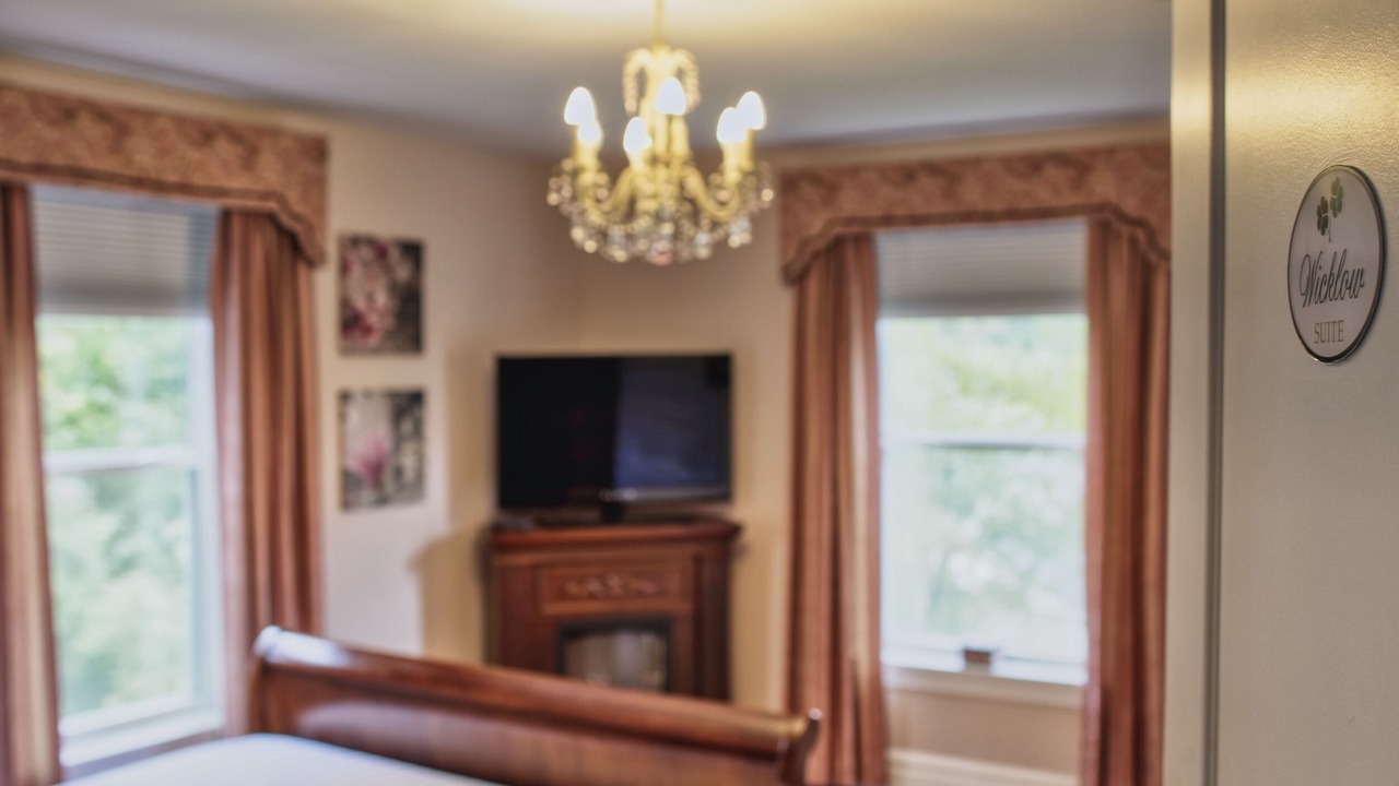 Photo of Others in Florenceville-Bristol