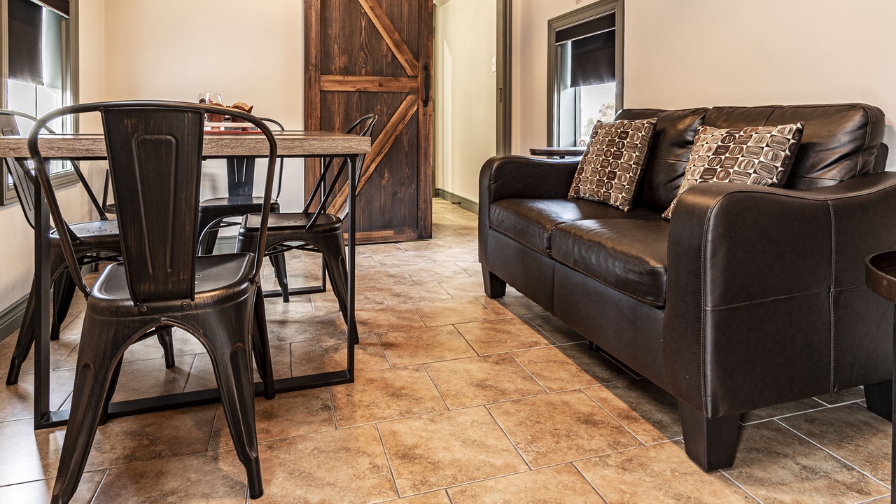 Photo of Others in Florenceville-Bristol