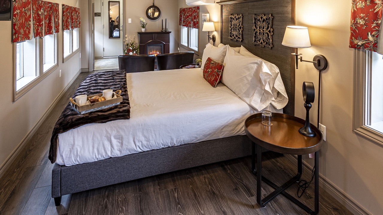 Photo of Others in Florenceville-Bristol