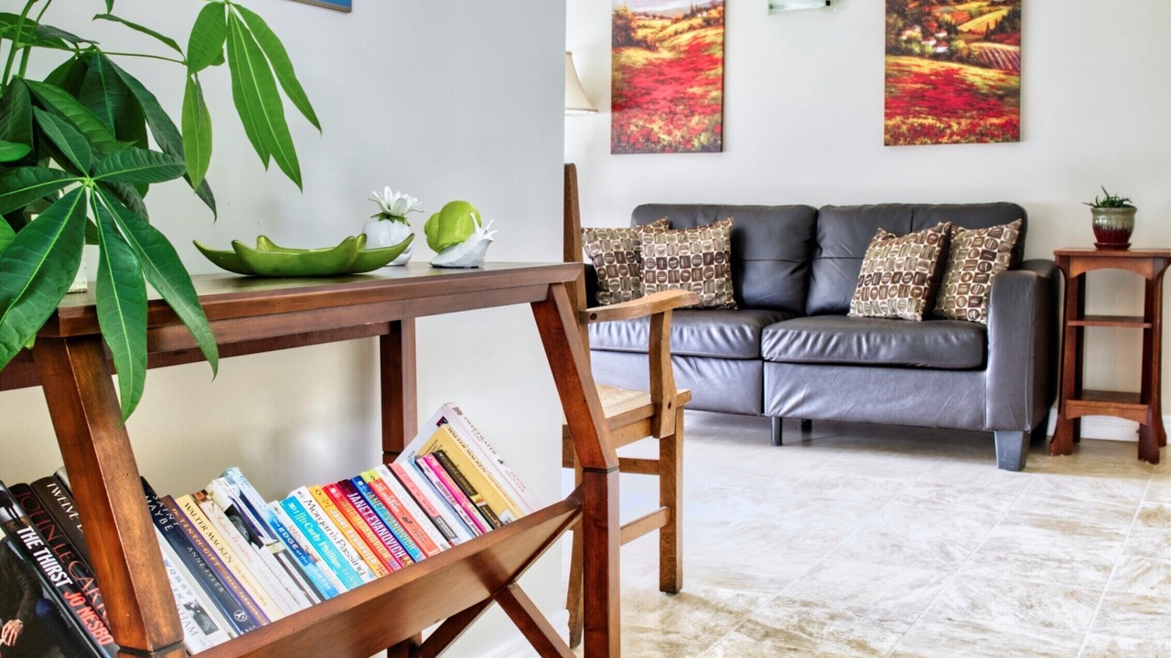 Photo of Others in Florenceville-Bristol