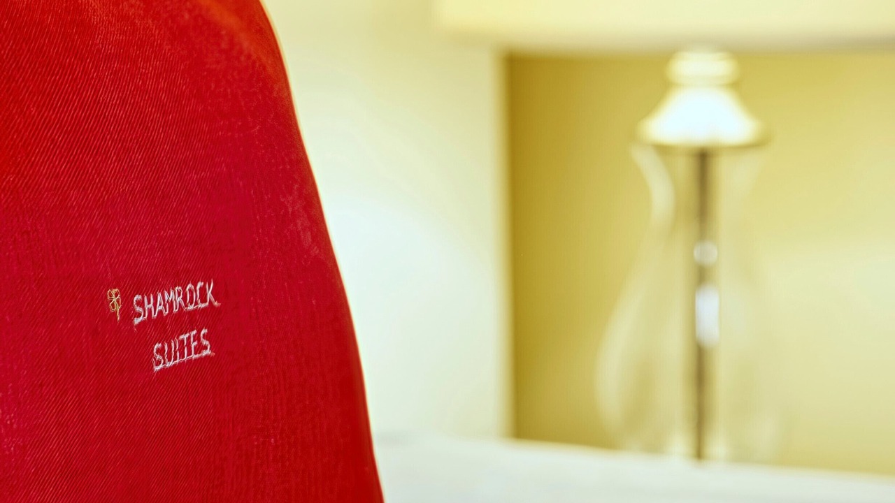 Photo of Others in Florenceville-Bristol