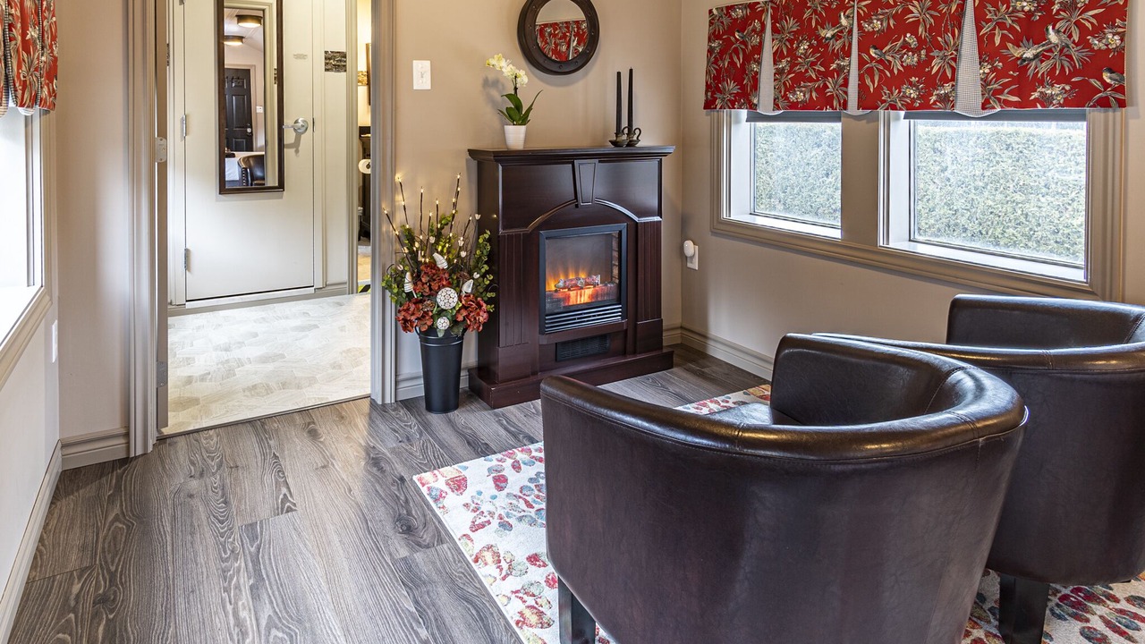 Photo of Others in Florenceville-Bristol