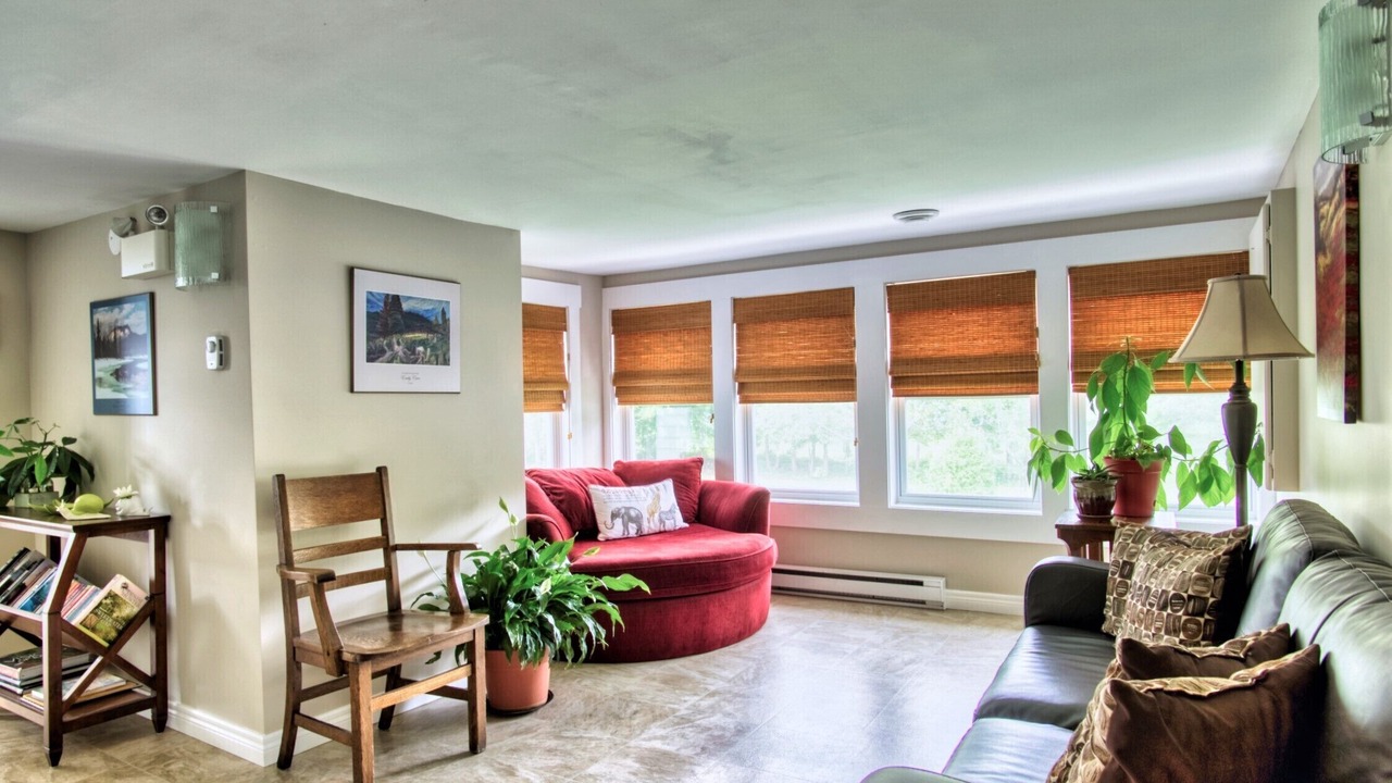 Photo of Others in Florenceville-Bristol