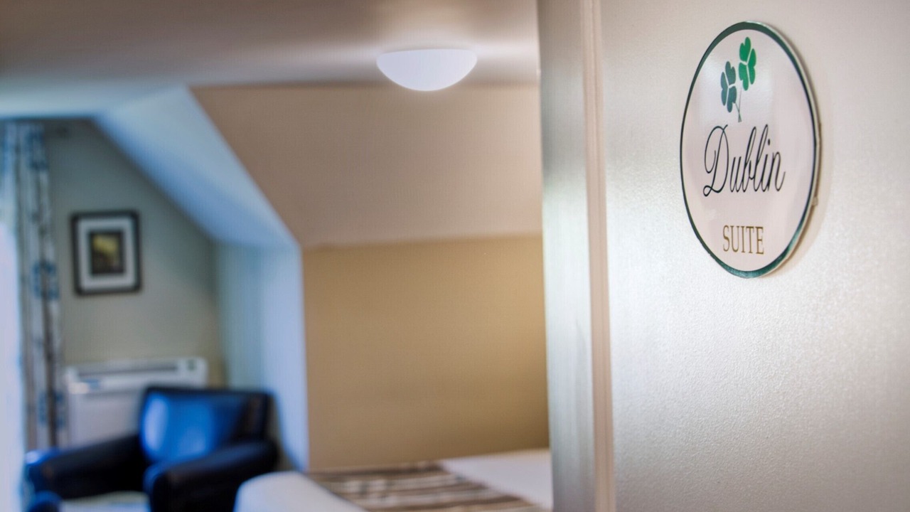 Photo of Others in Florenceville-Bristol