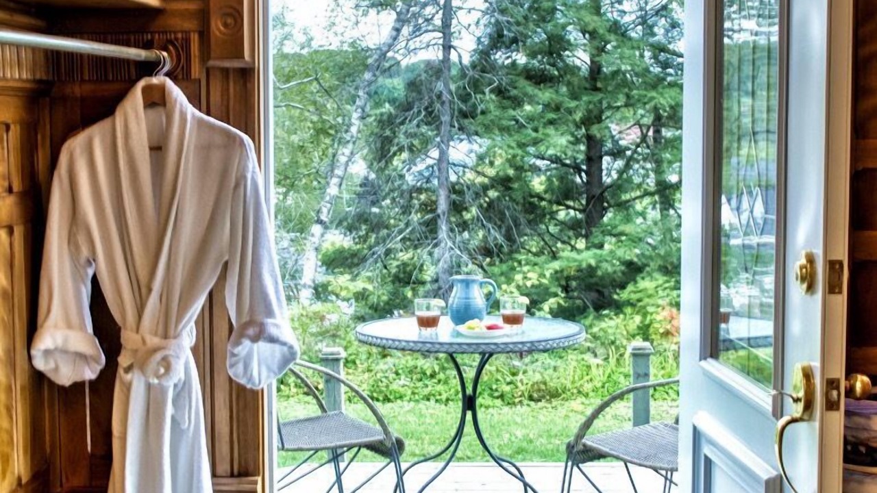 Photo of Others in Florenceville-Bristol