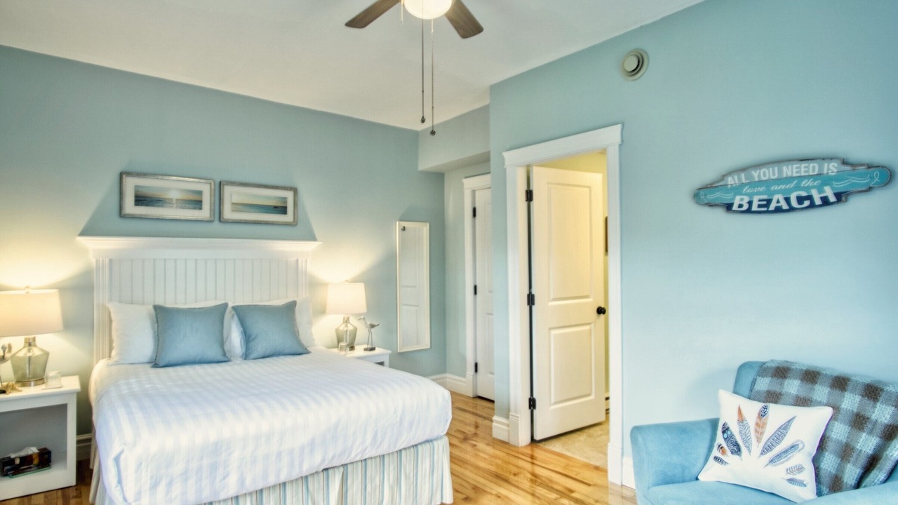 Photo of Others in Florenceville-Bristol