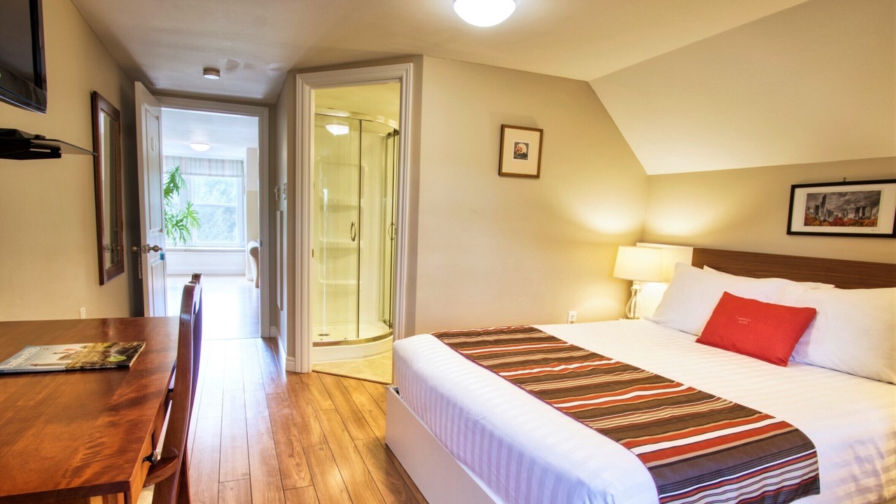 Photo of Others in Florenceville-Bristol