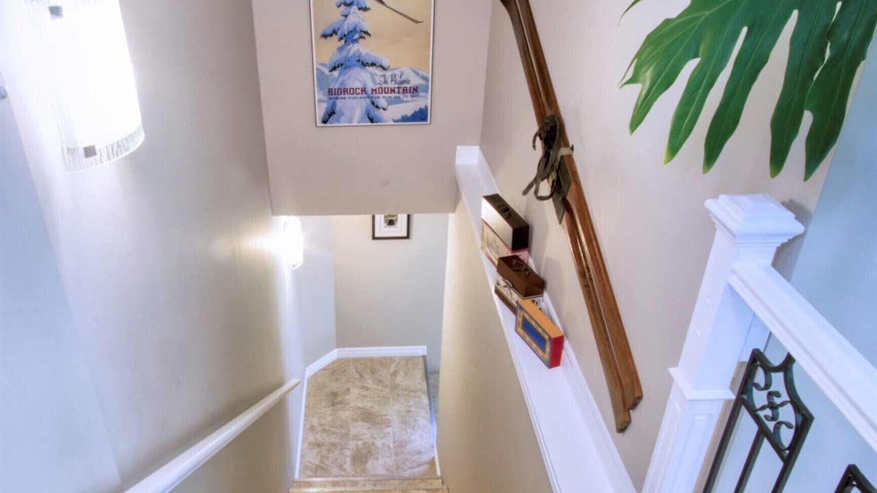 Photo of Others in Florenceville-Bristol