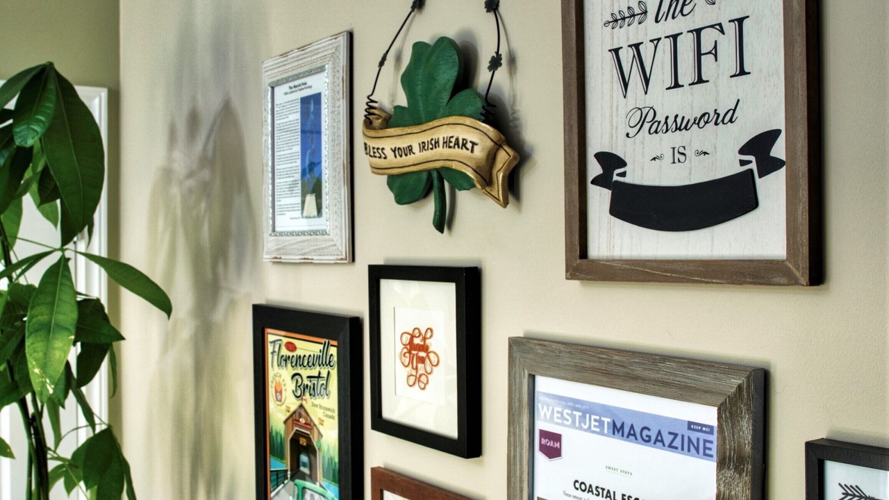 Photo of Others in Florenceville-Bristol