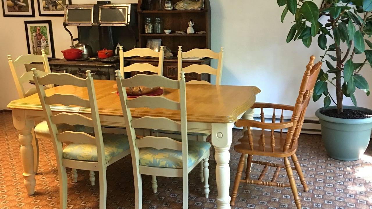 Photo of Livingroom in Roseburg