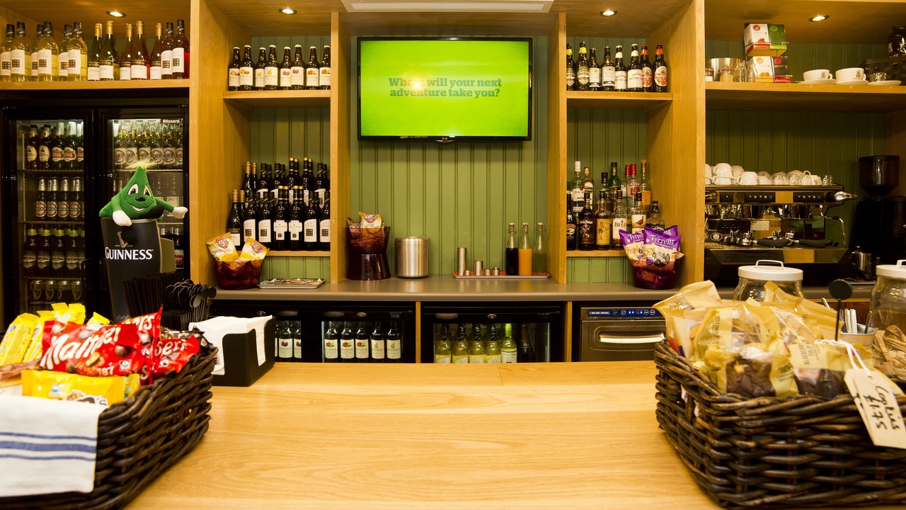 Photo of Others in Llanberis