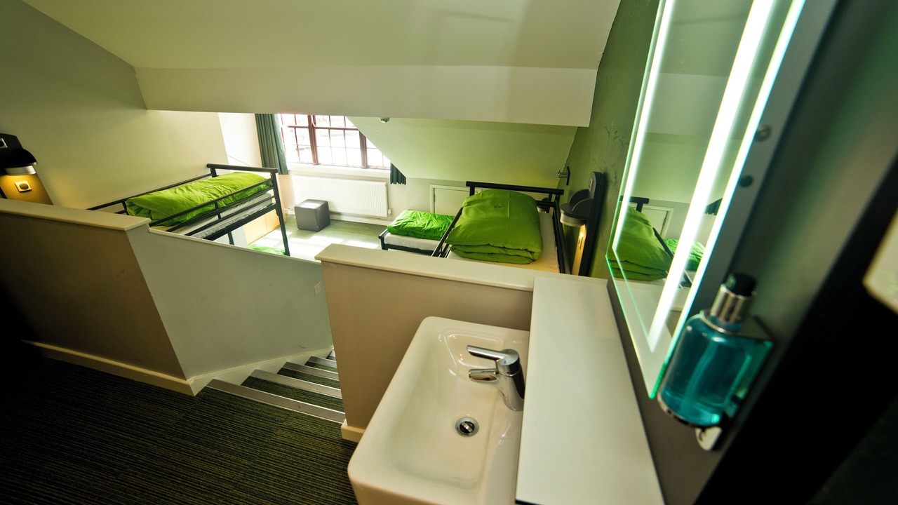 Photo of Others in Llanberis