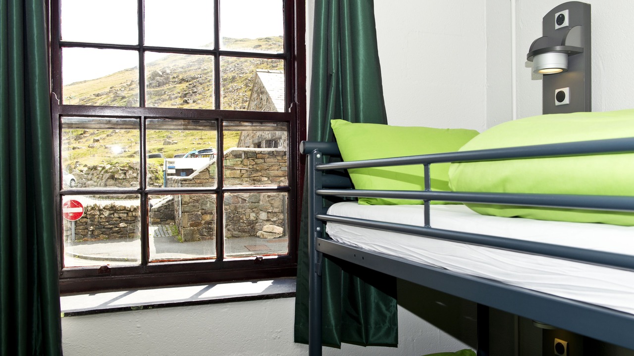 Photo of Others in Llanberis