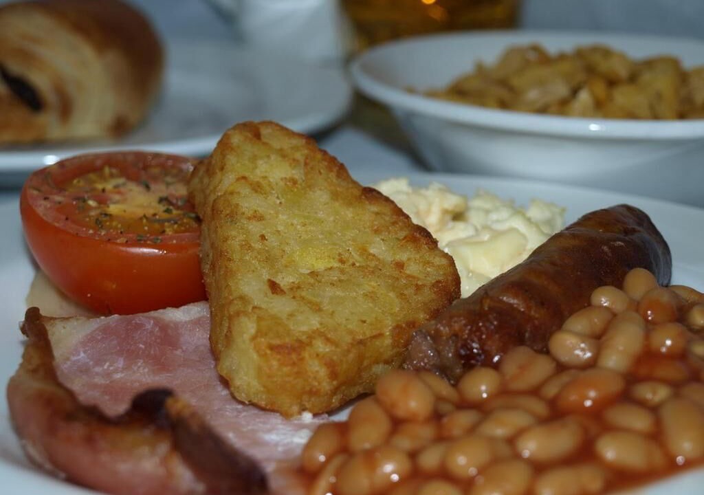 Photo of Others in Llanberis