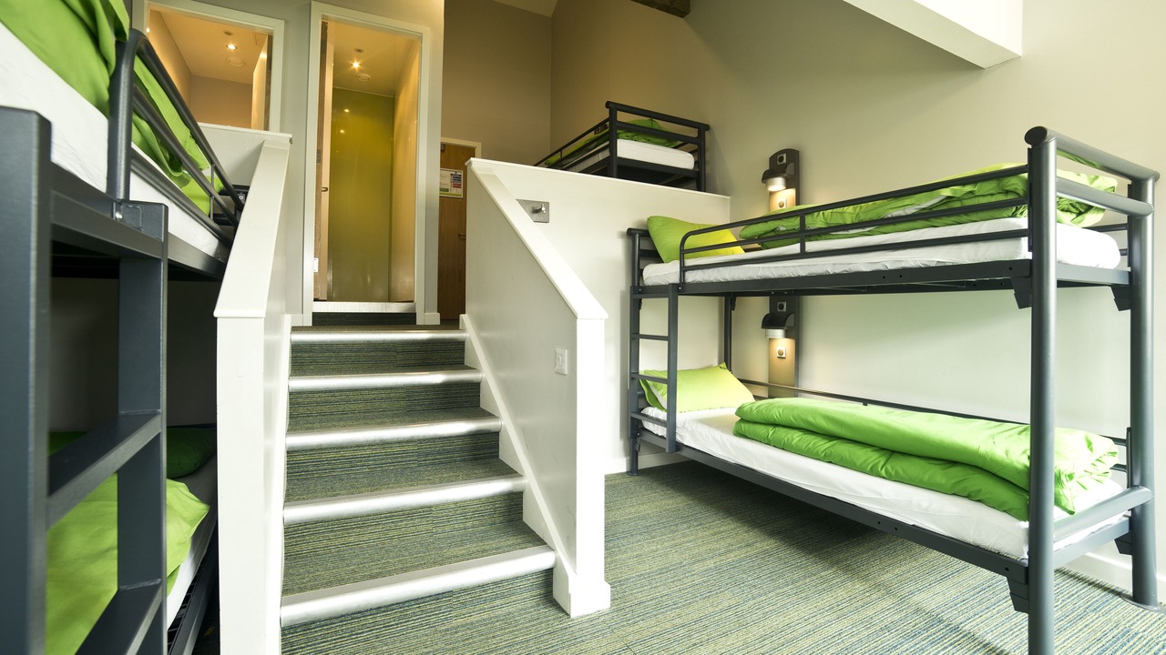 Photo of Others in Llanberis