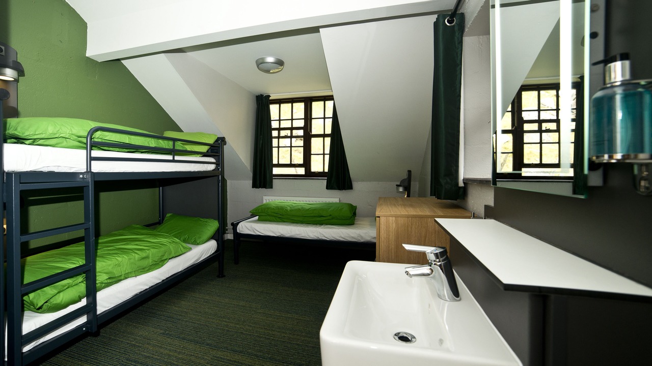 Photo of Others in Llanberis