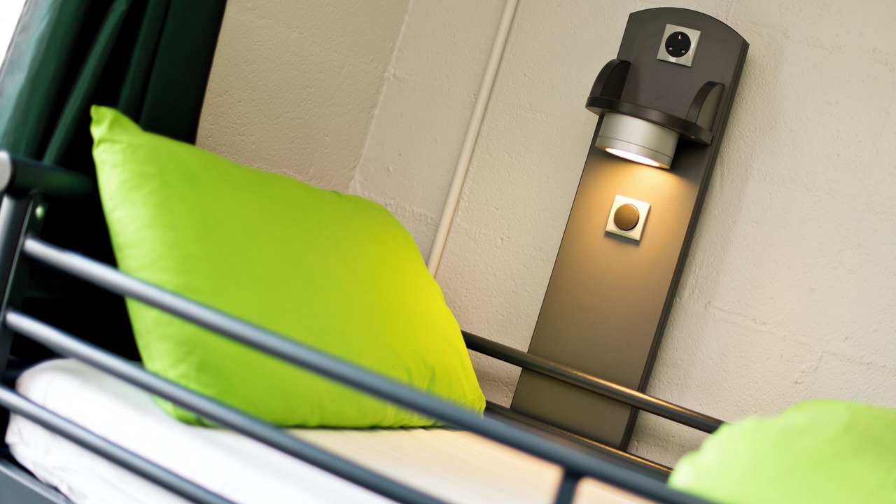 Photo of Others in Llanberis