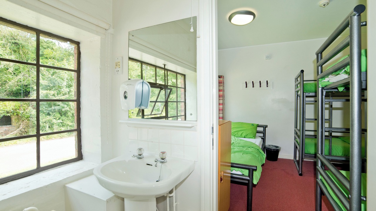 Photo of Others in Jackfield