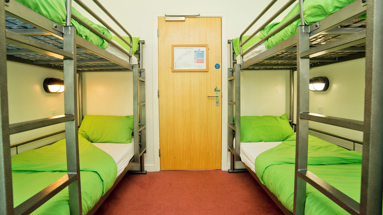 Photo of Others in Jackfield