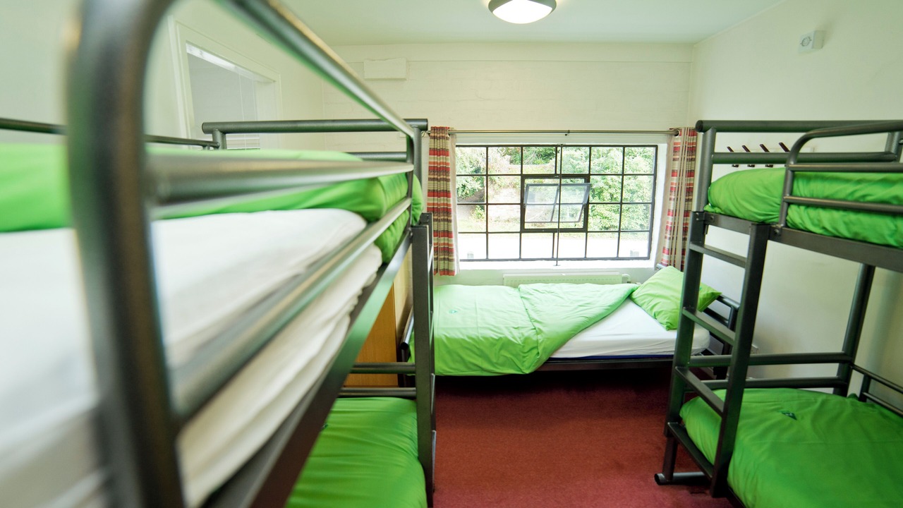 Photo of Others in Jackfield