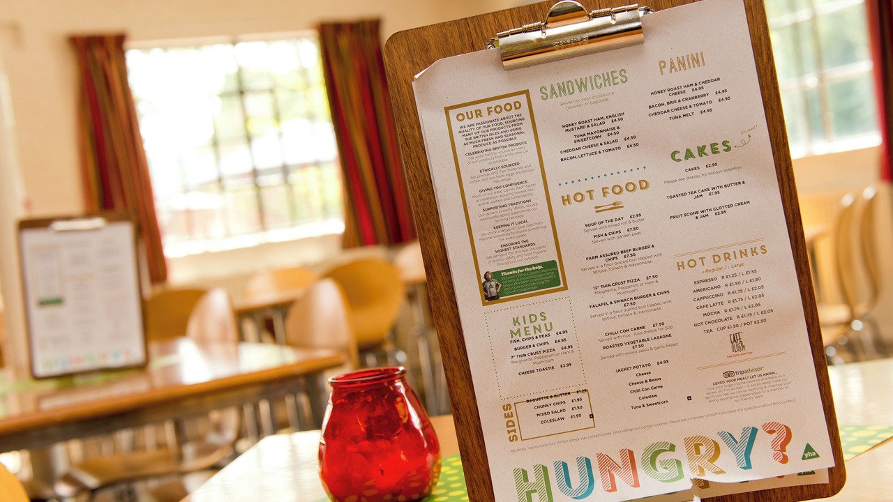 Photo of Others in Jackfield