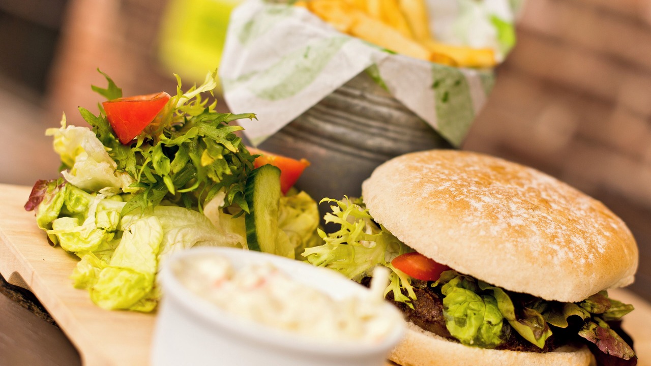 Photo of Others in Jackfield