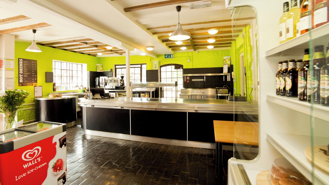 Photo of Others in Jackfield