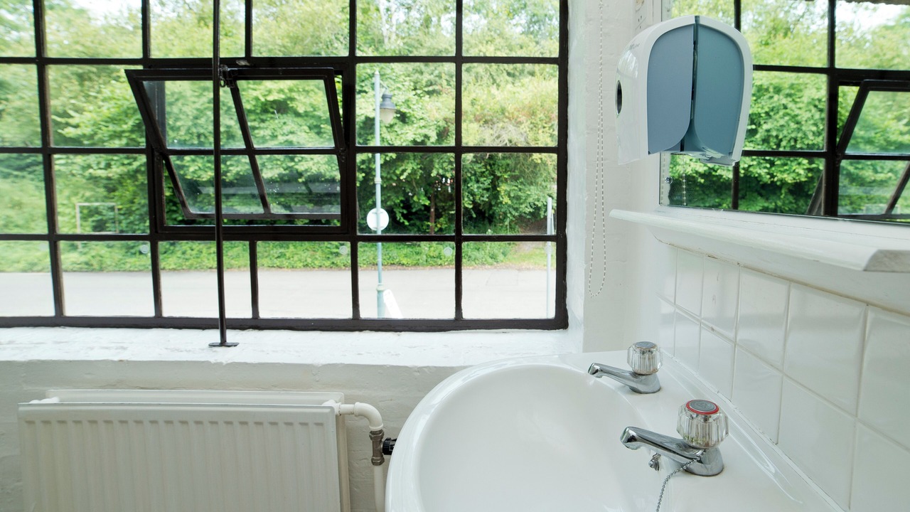 Photo of Others in Jackfield