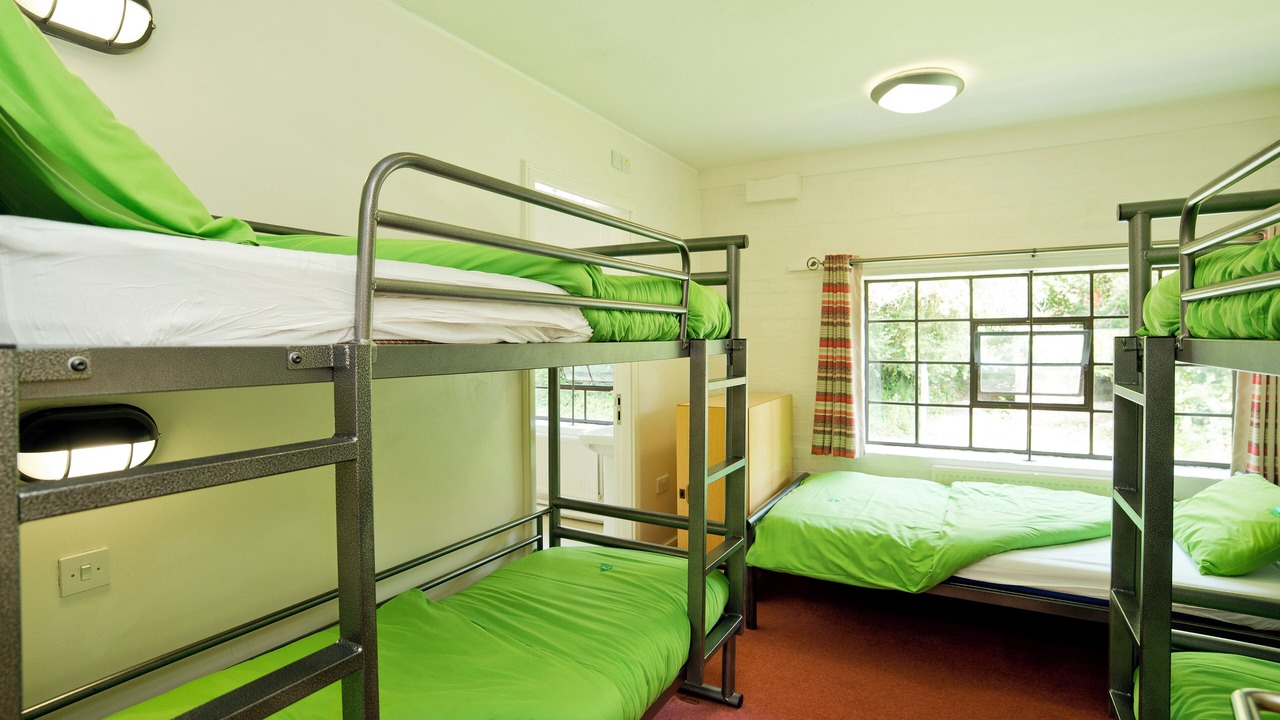 Photo of Others in Jackfield