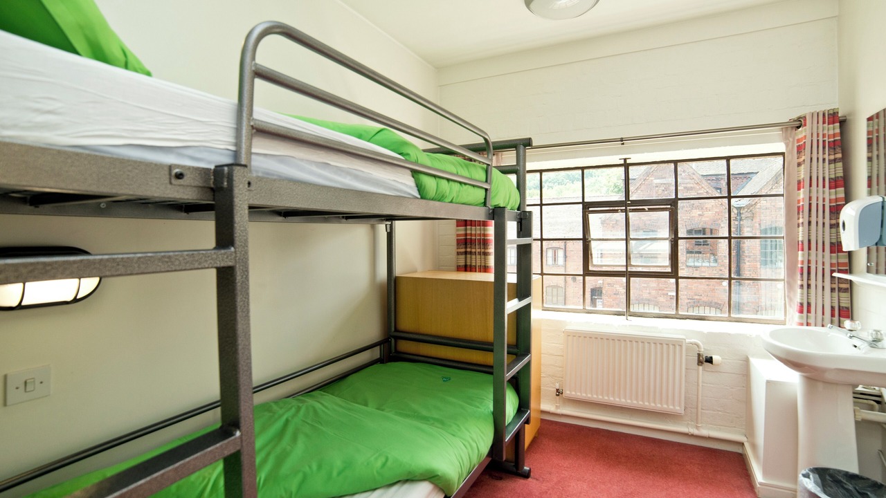 Photo of Others in Jackfield