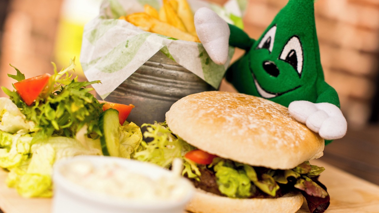 Photo of Others in Jackfield