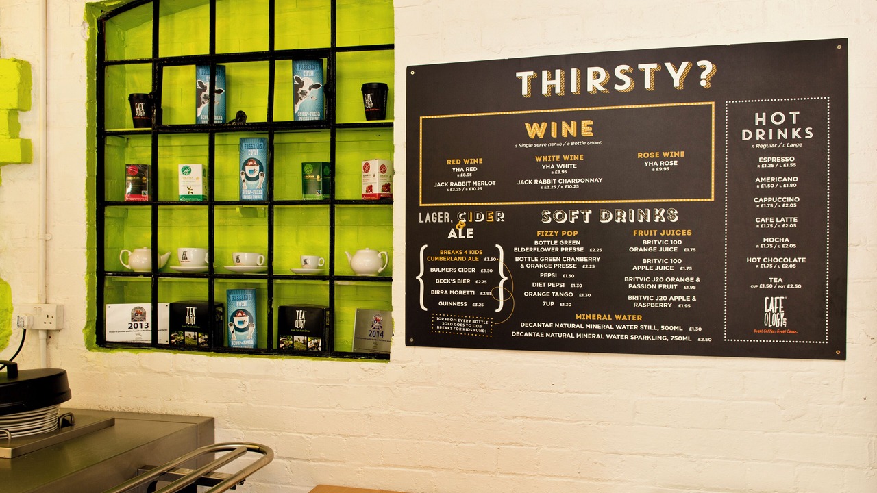 Photo of Others in Jackfield