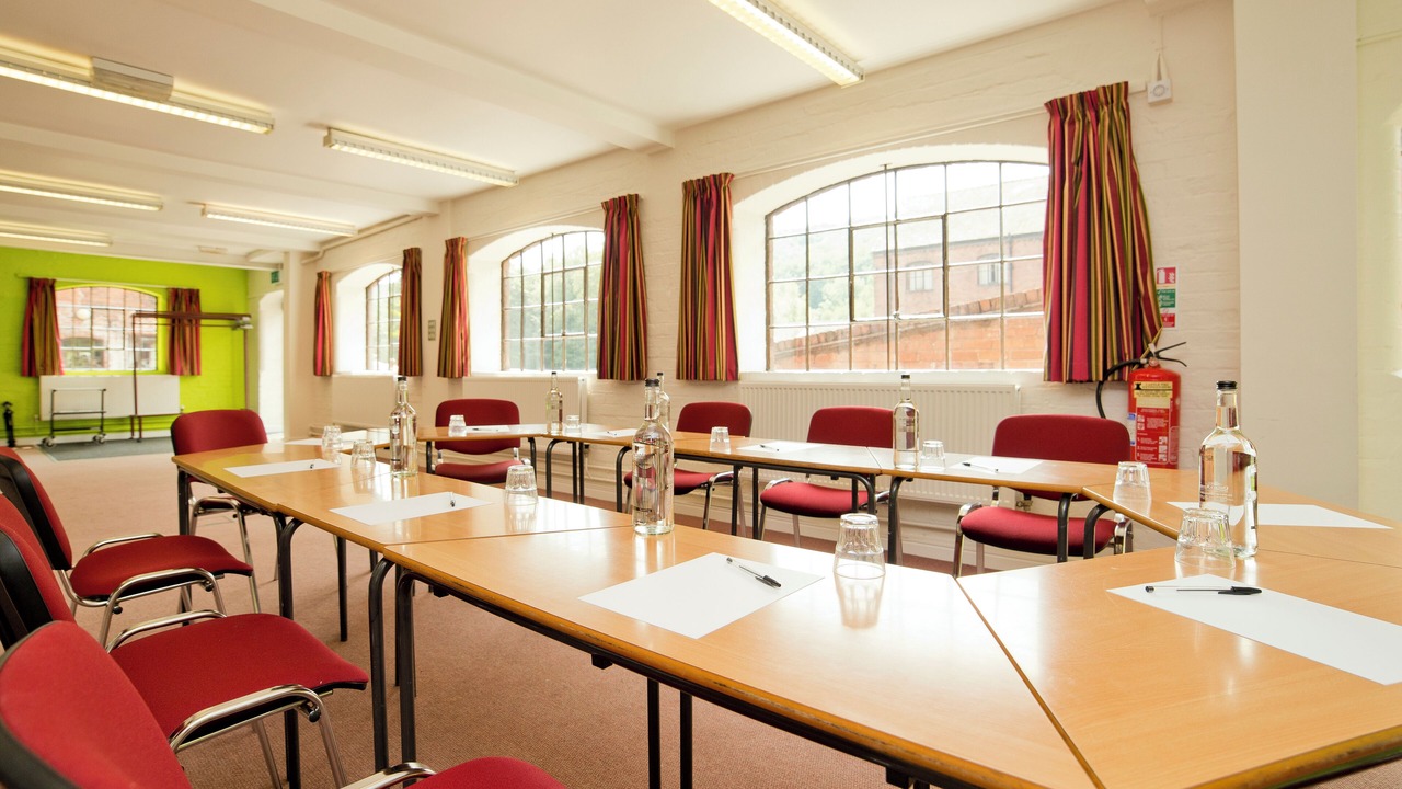 Photo of Others in Jackfield