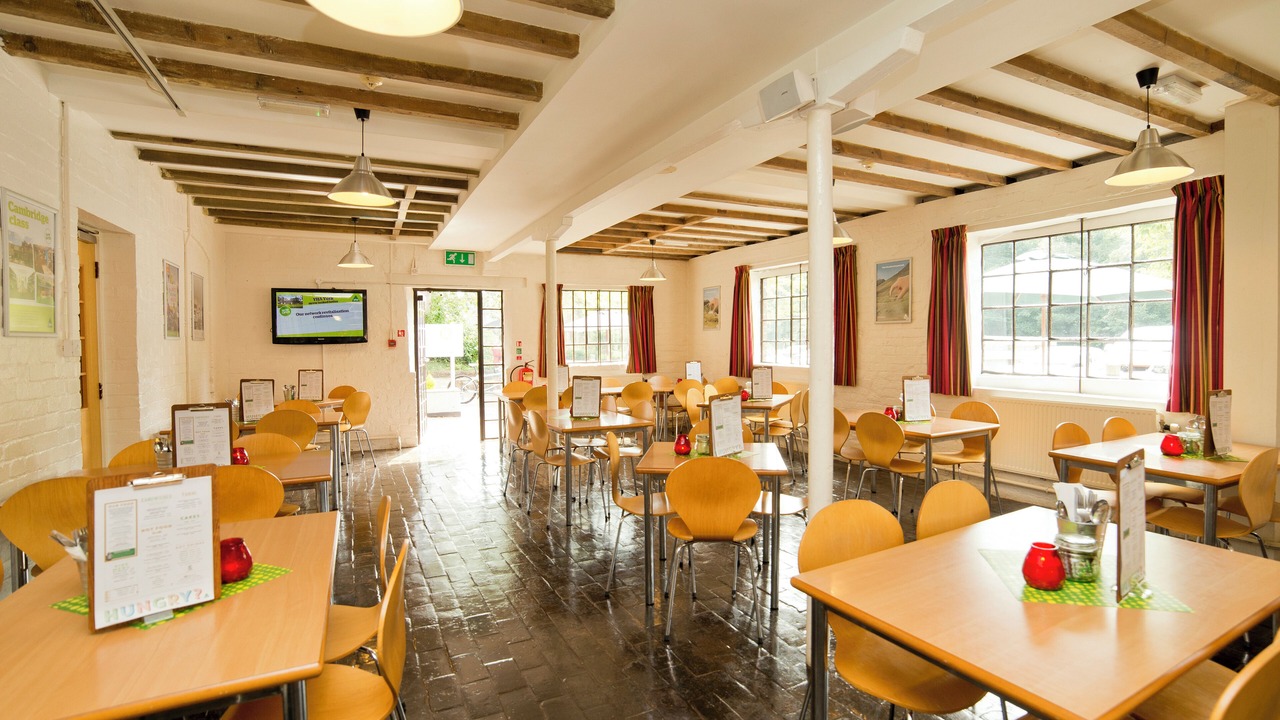 Photo of Others in Jackfield