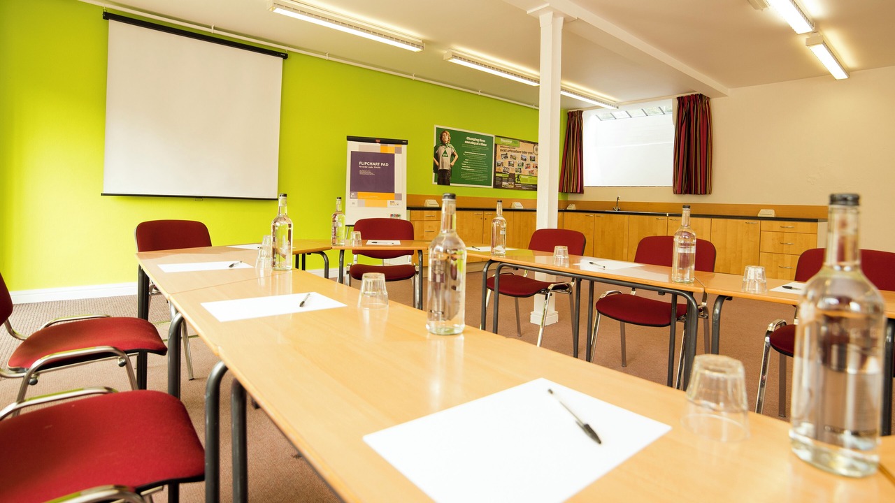 Photo of Others in Jackfield