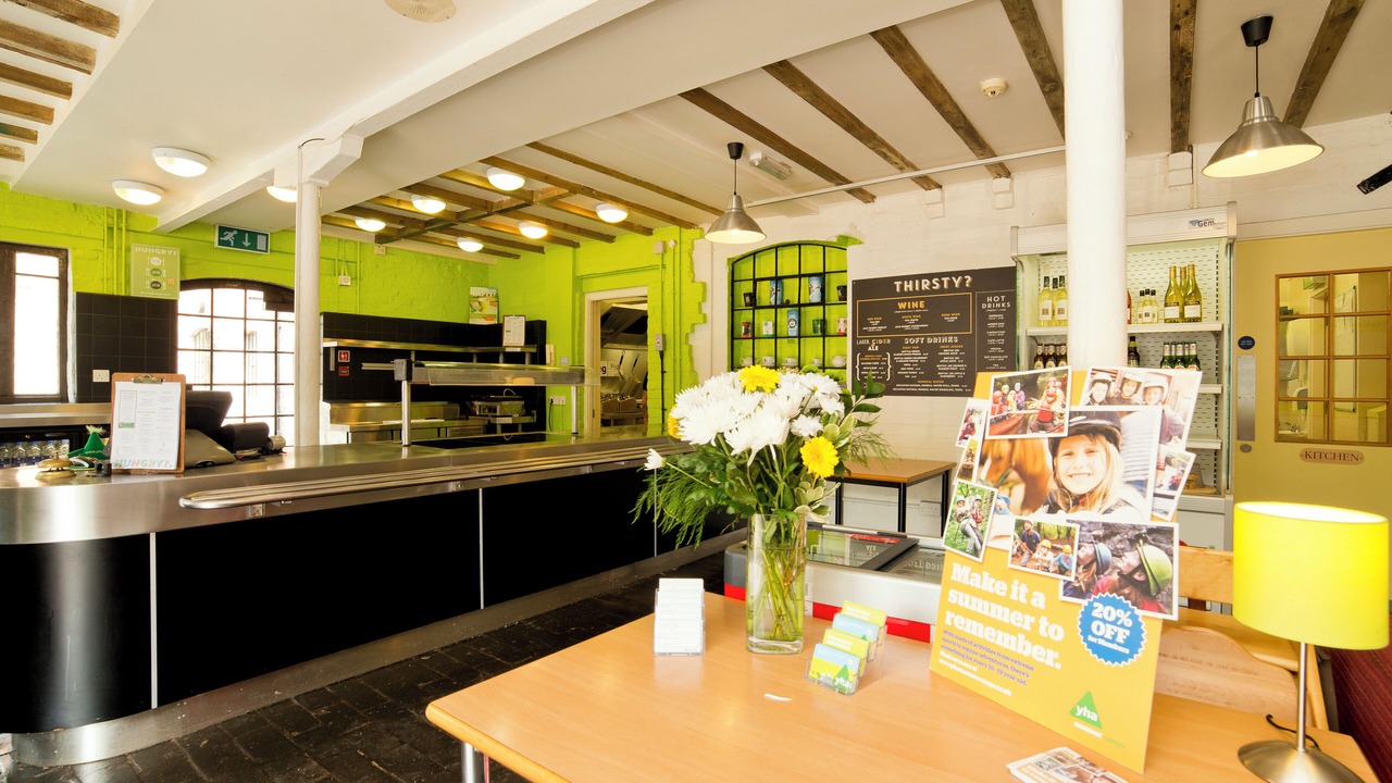 Photo of Others in Jackfield