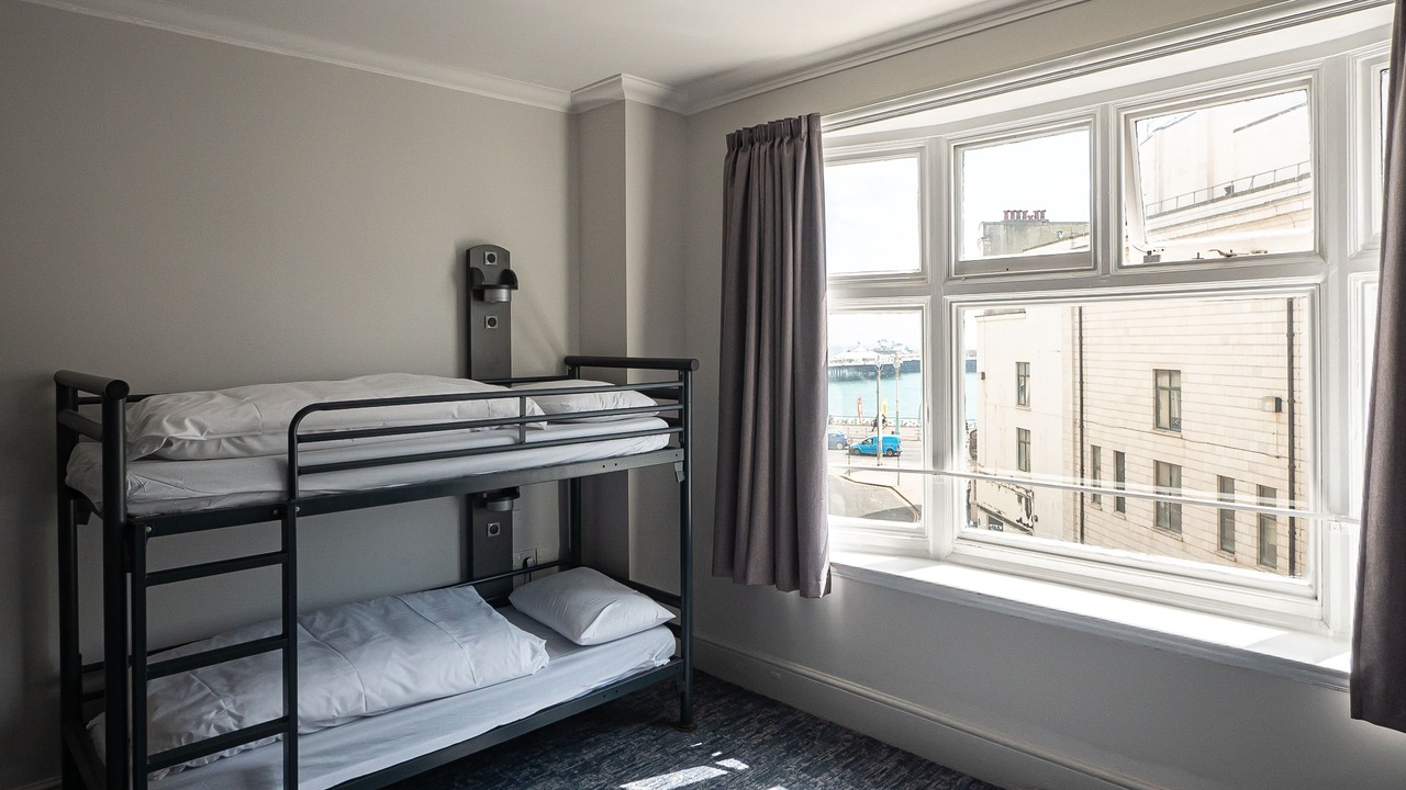 Photo of Others in Brighton City Centre