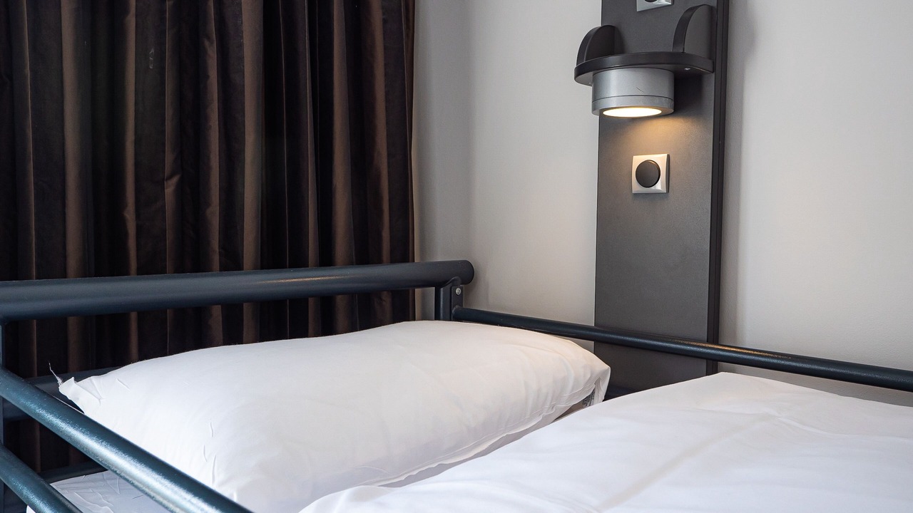 Photo of Others in Brighton City Centre