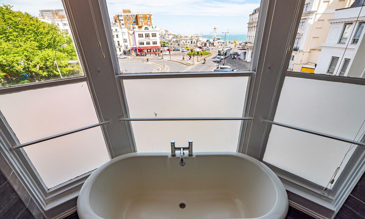 Photo of Others in Brighton City Centre