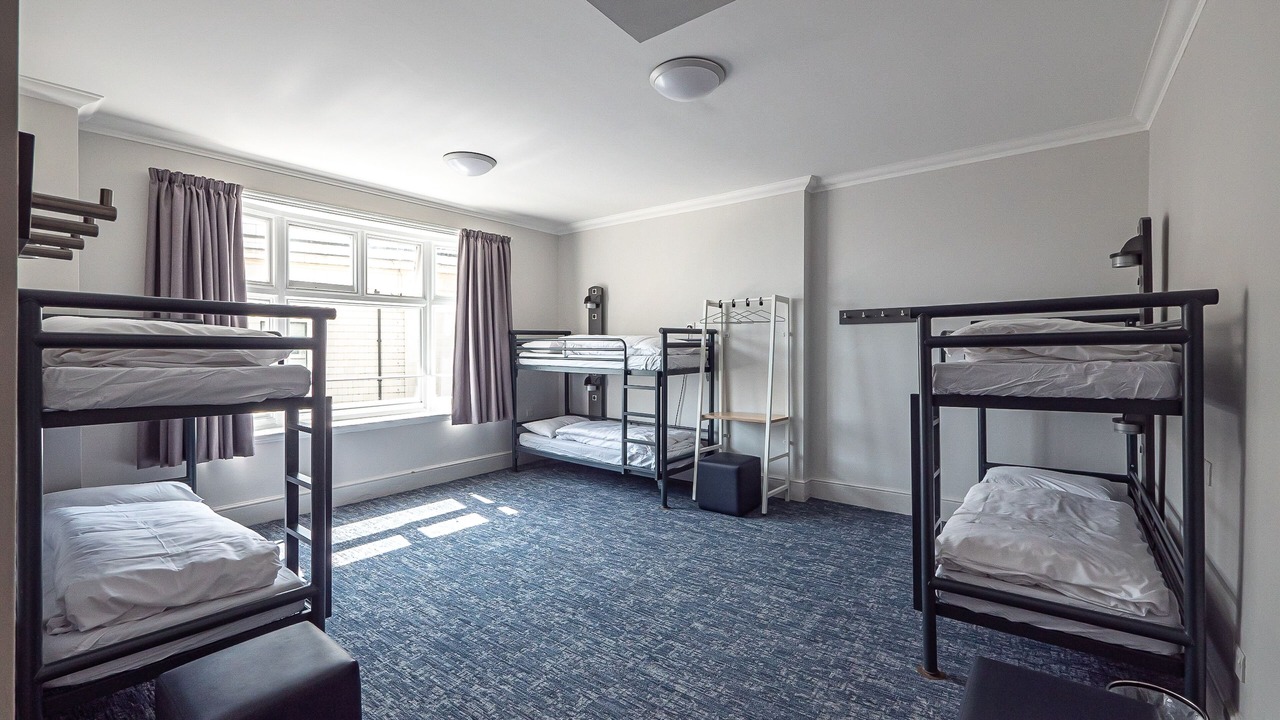 Photo of Others in Brighton City Centre