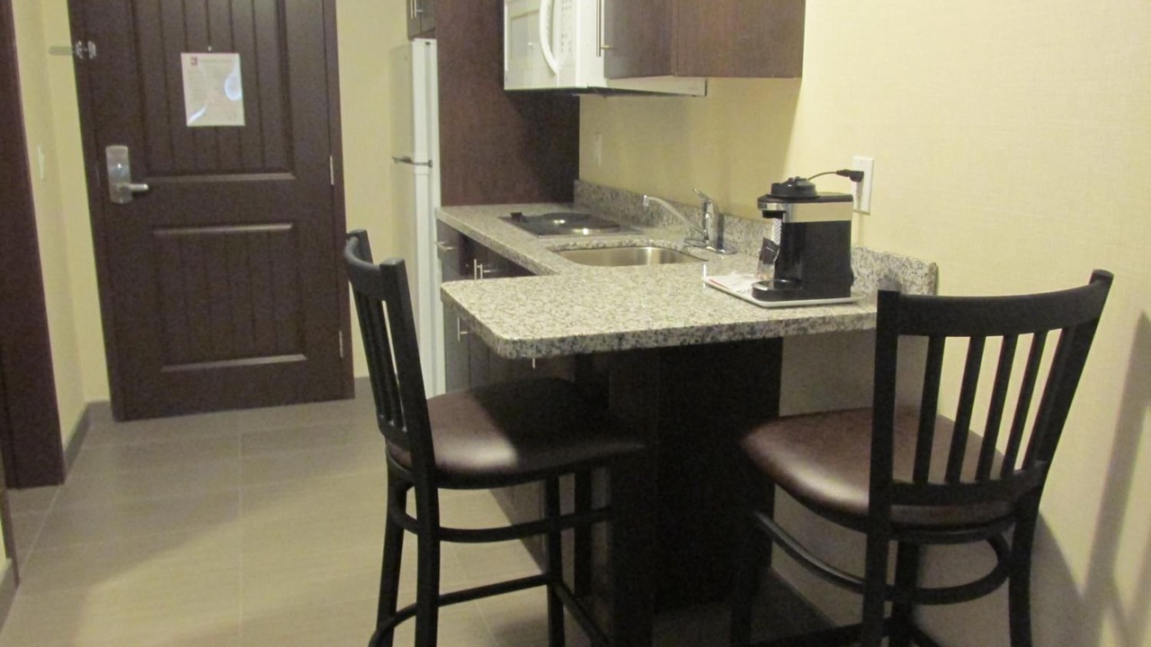 Photo of Kitchen in Melville